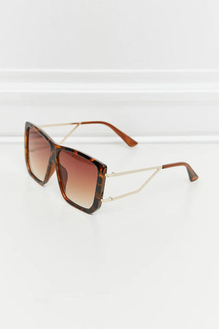 Women's Sunglasses