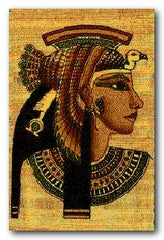 cleopatra