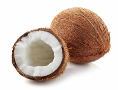 coconut