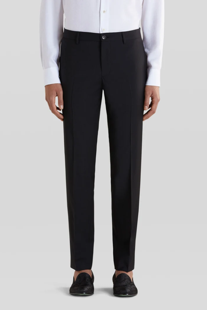 Men's Pant, Trouser for Men, Formal Pant