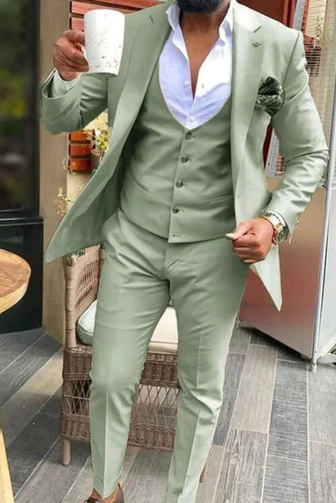 Men Suit Coat Pant Designs Men Wedding Suits Fish Print Mens Suits