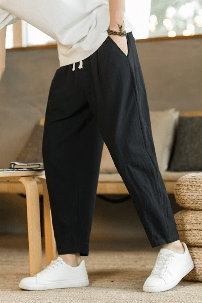 Big strides 15 ways to style wideleg trousers  in pictures  Fashion   The Guardian