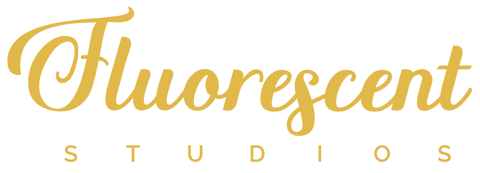 Fluorescent Studios