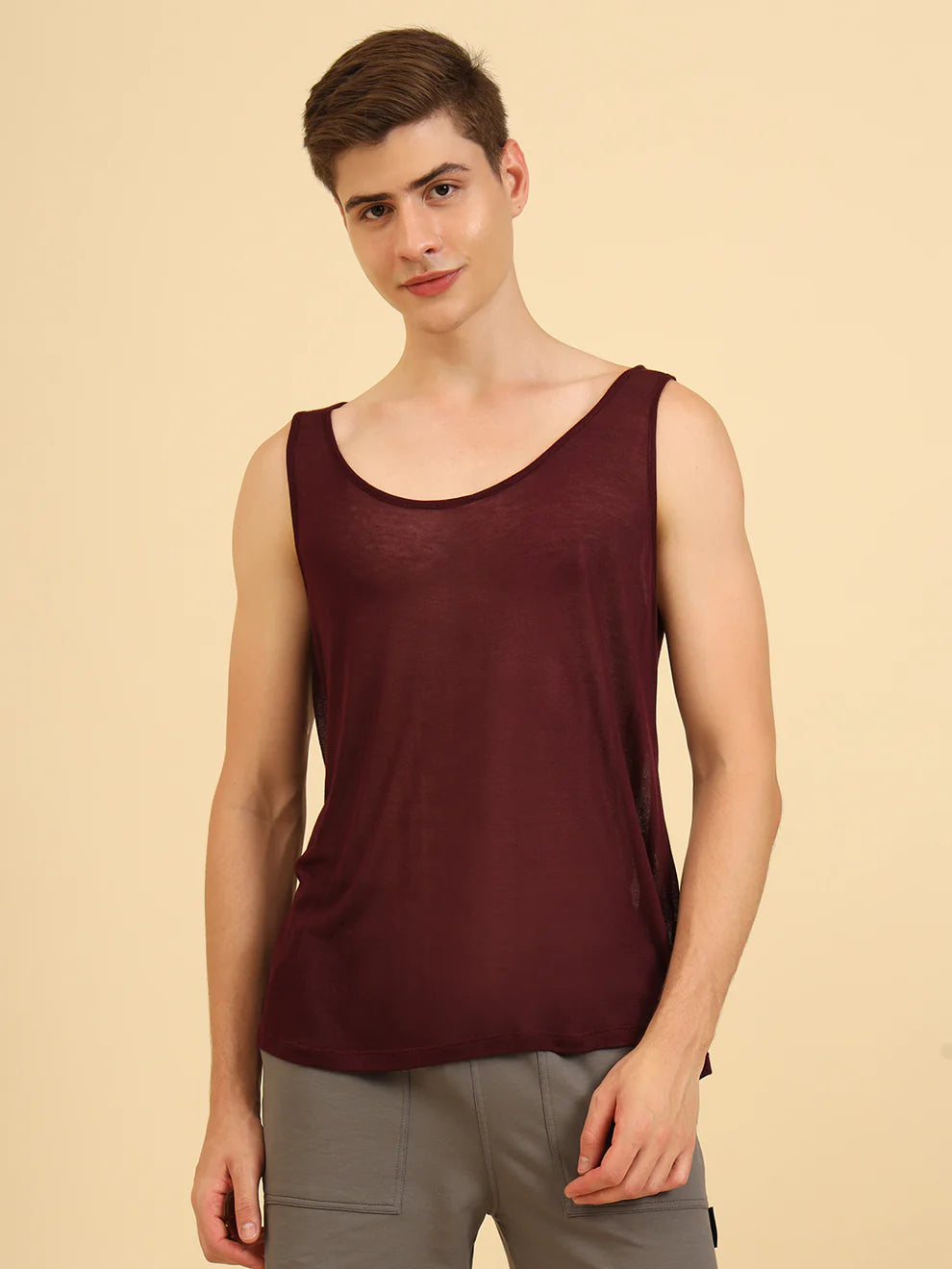 summer Tank tops