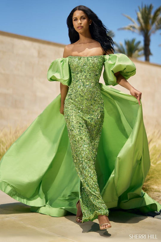 Shop 2024 Pageant Dresses and Gowns Online