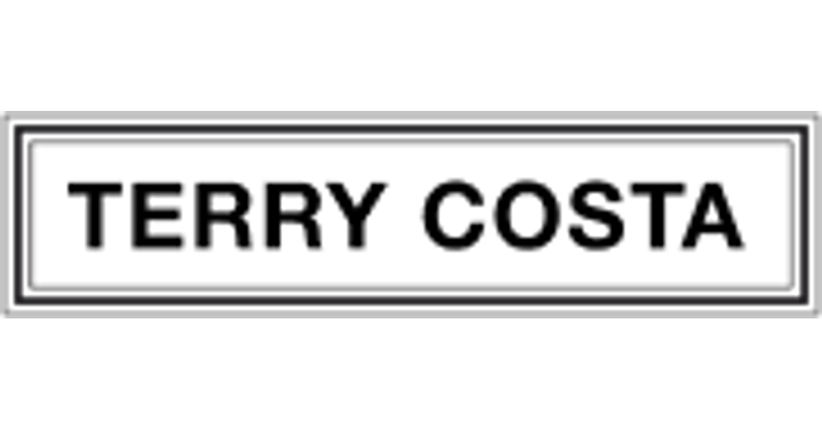 Terry Costa