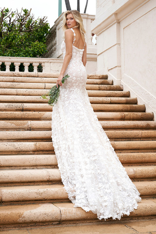 Shop Sherri Hill Bridal Wedding Dresses