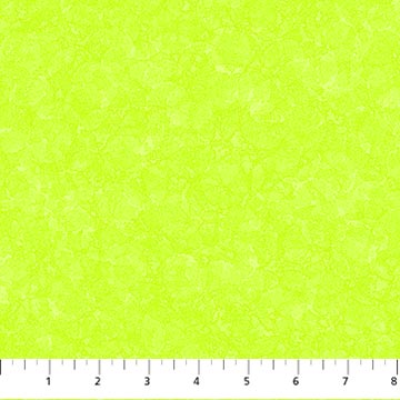Luminous - Spring - 10429-71 - Patrick Lose