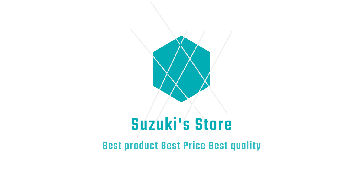 Suzuki Store