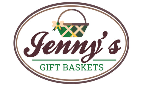 Dallas Cowboys Retro Golf Bag Set SPECIAL ORDER – Jenny's Gift Baskets