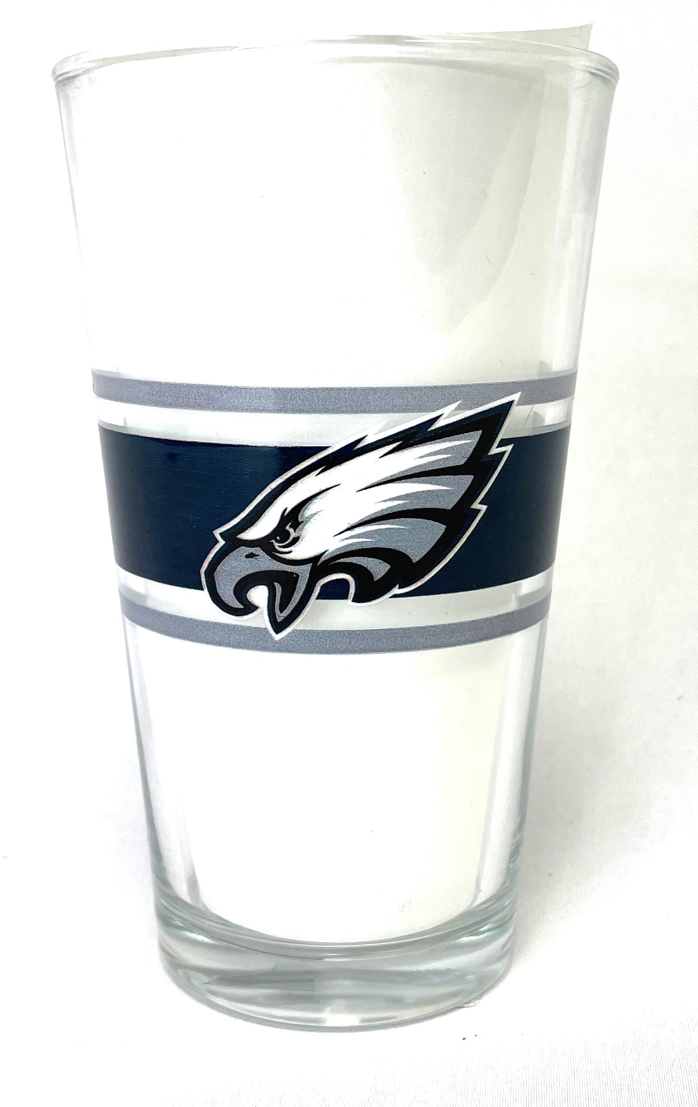 Philadelphia Eagles NFC Champions 2022 Mug – Jenny's Gift Baskets