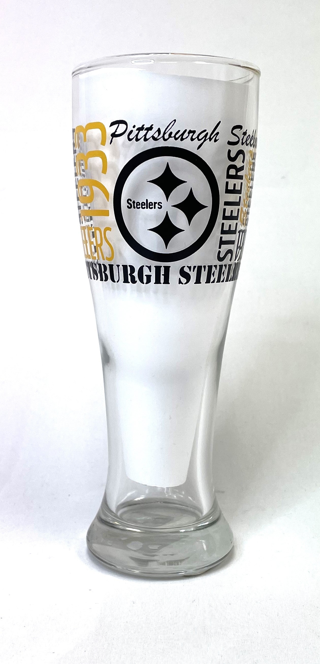 PITTSBURGH STEELERS~ # 1 fan basket  Nfl gifts, Steelers gifts, Themed gift  baskets