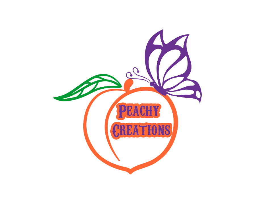 Peachy Creations Gift Shop