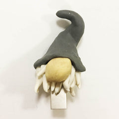 Gnome on a USB Stick