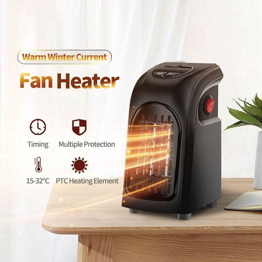 https://cdn.shopify.com/s/files/1/0576/1269/7651/files/the-market-place-beauty-health-black-with-remote-control-au-winter-air-heater-fan-heater-electric-home-heaters-mini-room-air-wall-heater-ceramic-heating-warmer-fan-for-home-office-cam_533x.jpg?v=1700742273