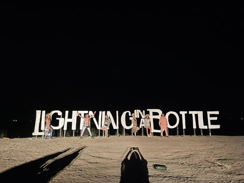 Lightning in a Bottle - Boho Coats - Blog