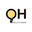 qhsolutions.cl-logo