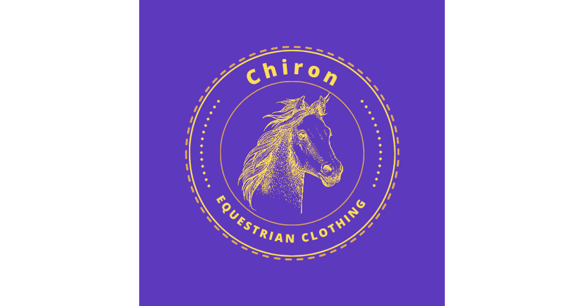 Chiron Equestrian