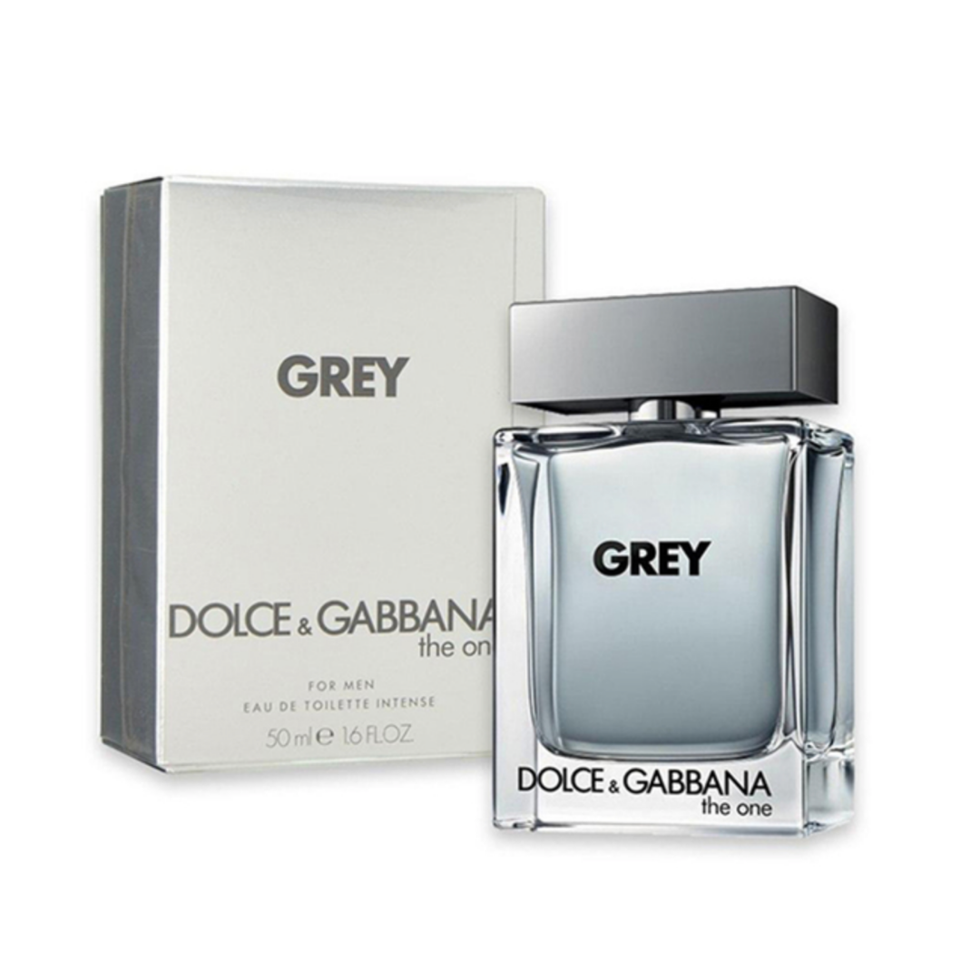 Духи грей. Dolce & Gabbana Grey the one for men 100ml. Dolce Gabbana Grey. Dolce Gabbana the one Grey 50ml. Dolce Gabbana the one Grey for men intense.