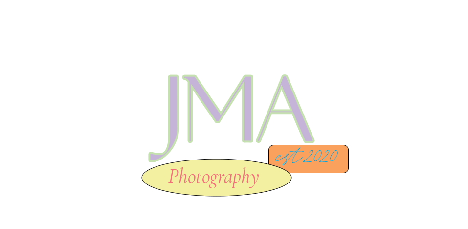 JMA Photography