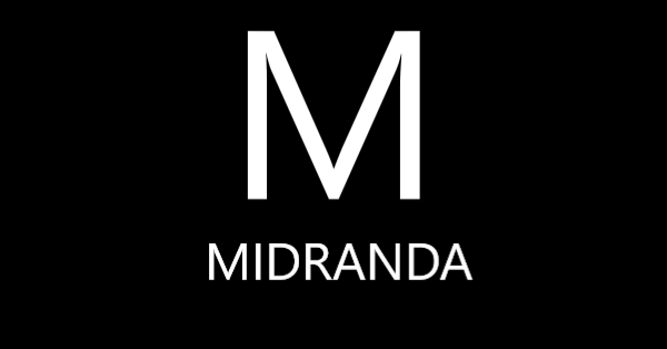 www.midranda.com.br
