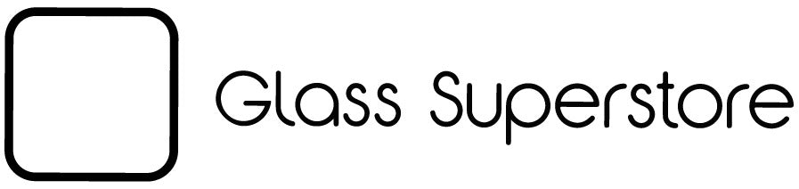 Glass Superstore