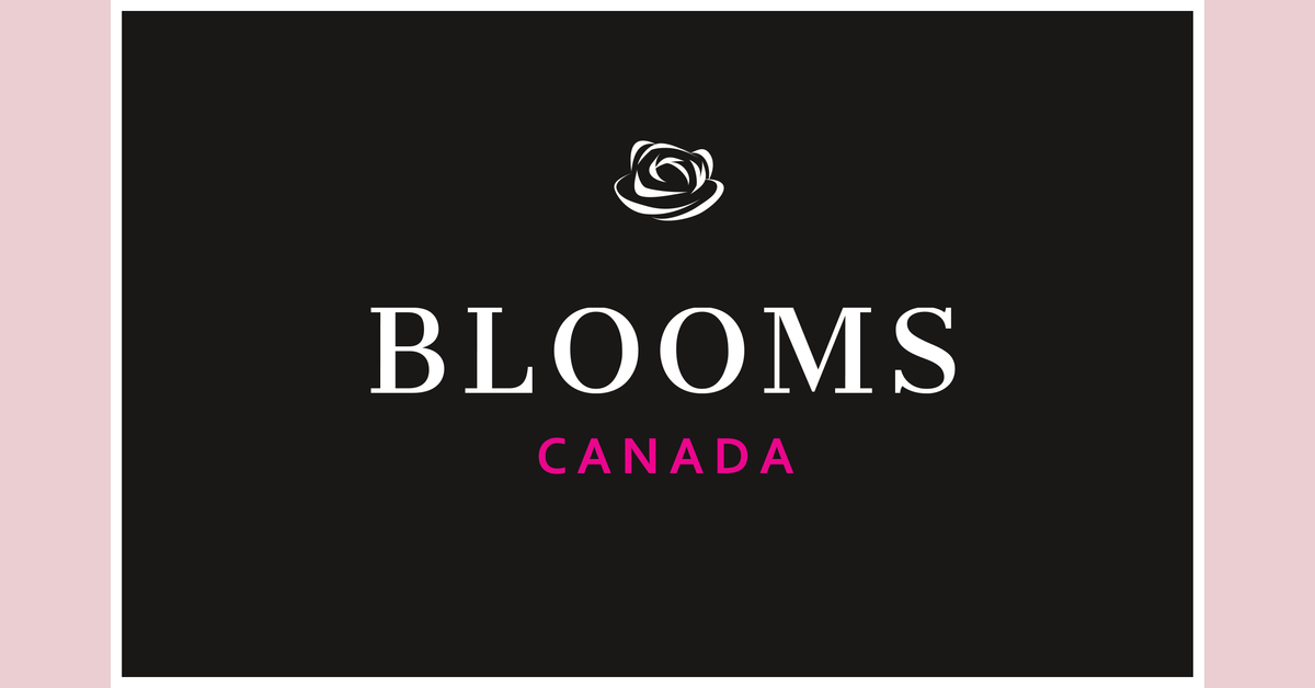 Canada's #1 Flower Delivery, Free Delivery, Canada Blooms
