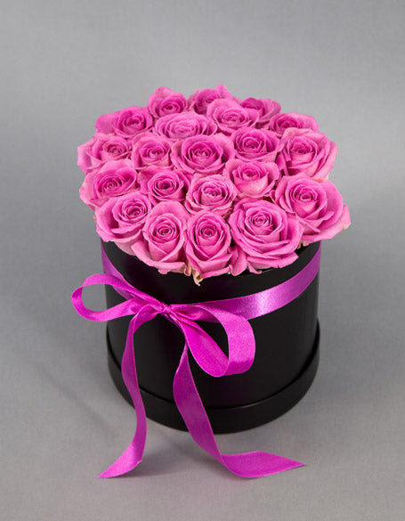 Same day flower delivery Toronto – Toronto flowers gifts - Canada Day Flower Gifts