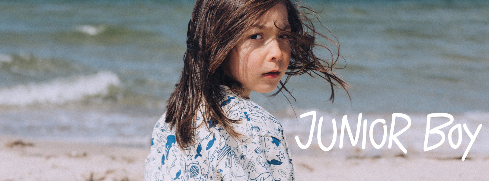 soft gallery clothes for girl 3-14 year-old
