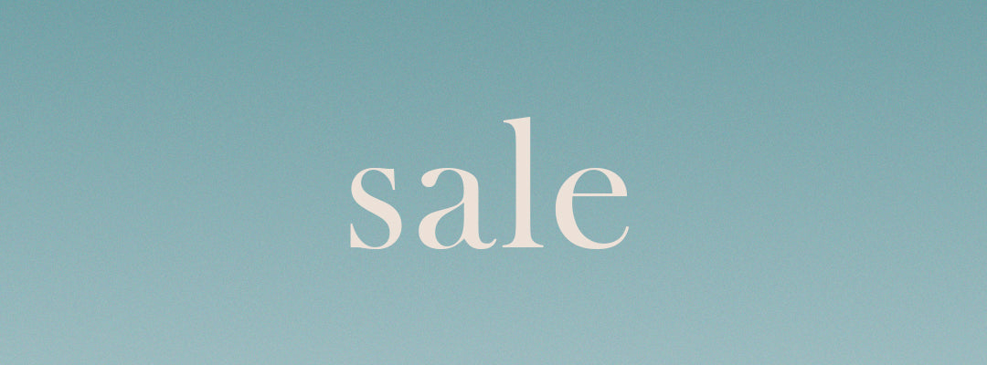 SALE, soft gallery clothes for kids & babies