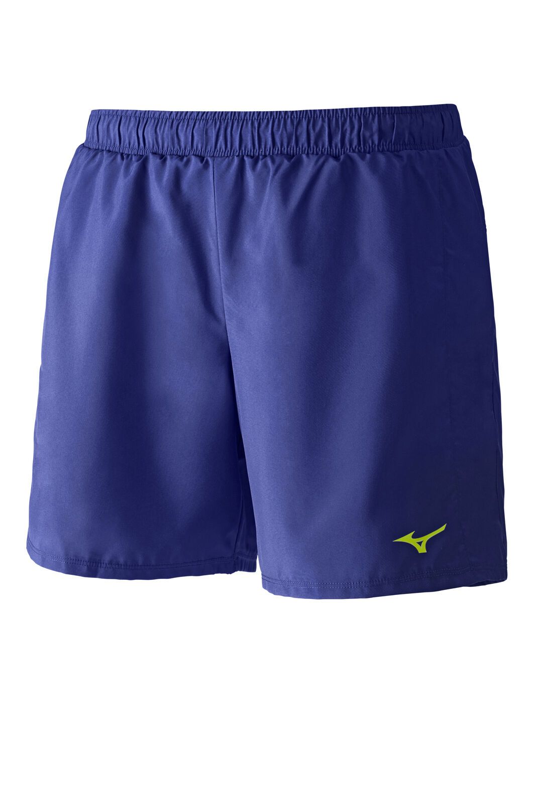 Mizuno Mens Core Square 5.5 Shorts