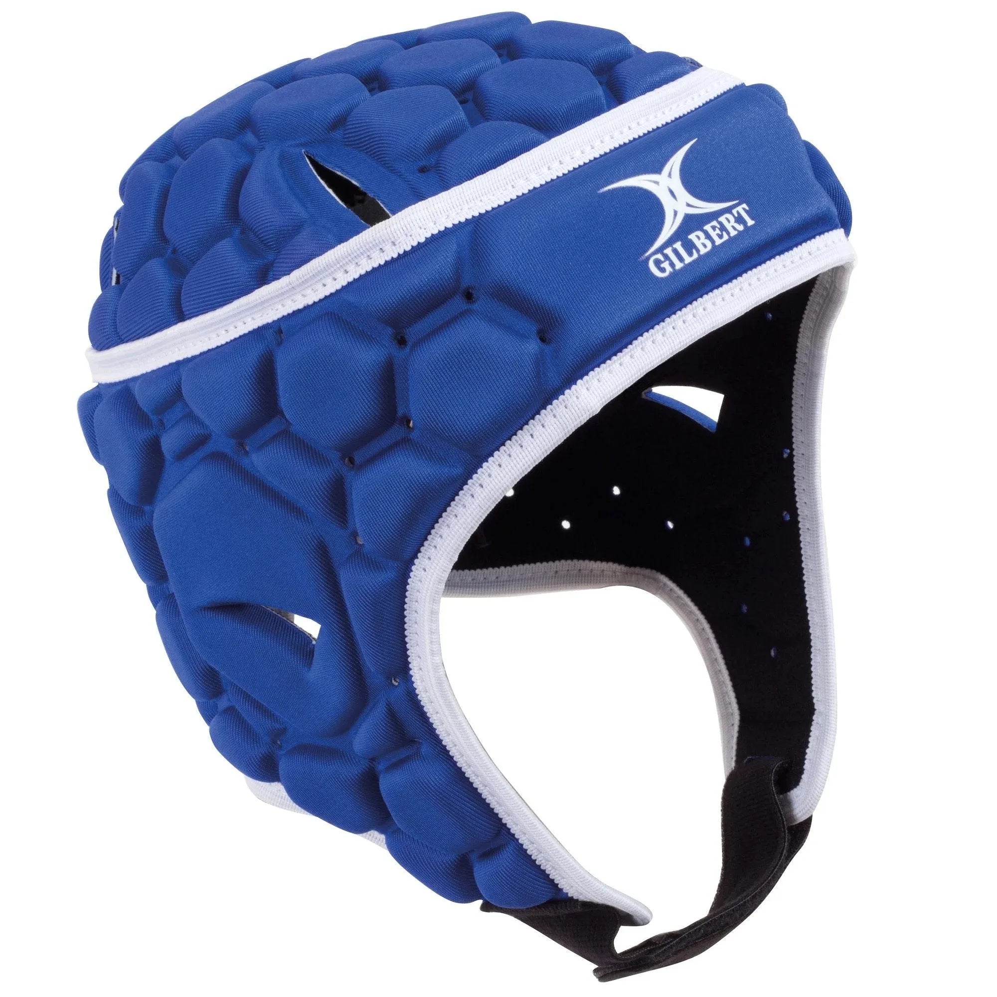 Gilbert Falcon 200 Kids Rugby Headguard