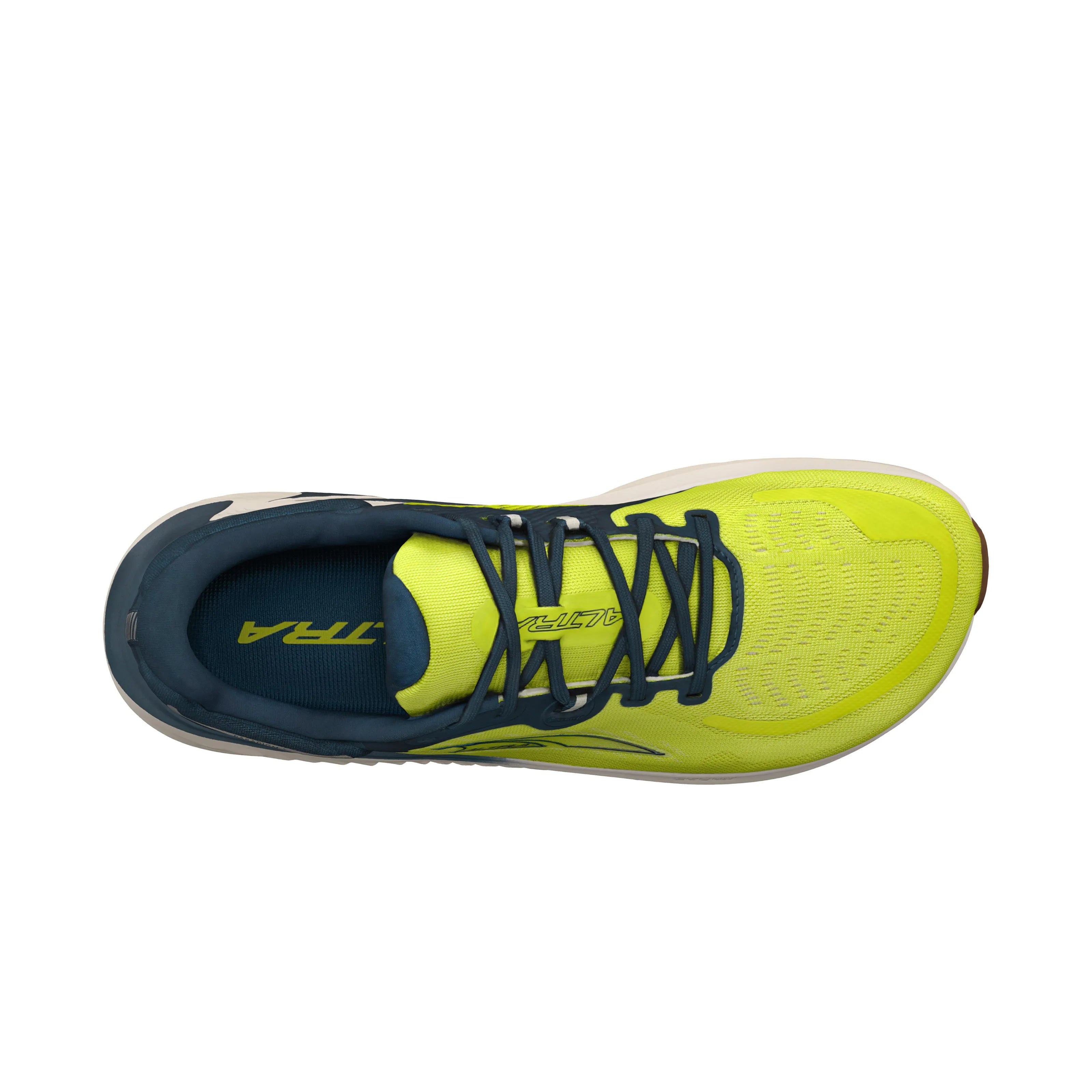 Altra Paradigm 7 Mens Running Shoes