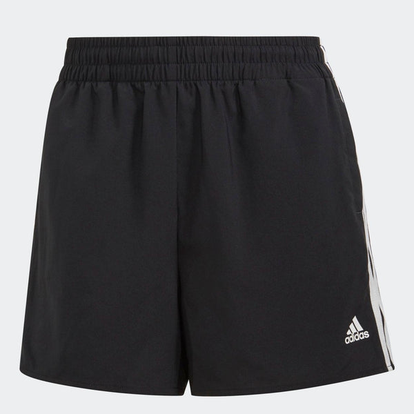 Buy Adidas Aeroready Designed 2 Move Woven Sport Shorts on Rugby