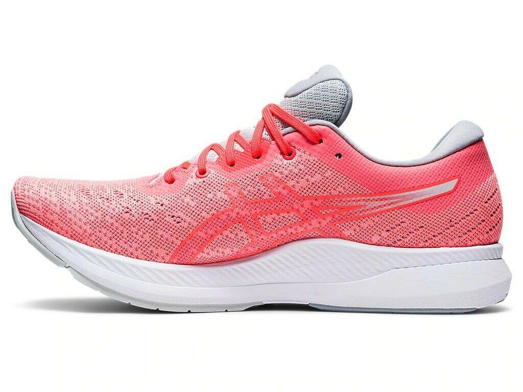 ASICS Evoride Womens Running Shoes