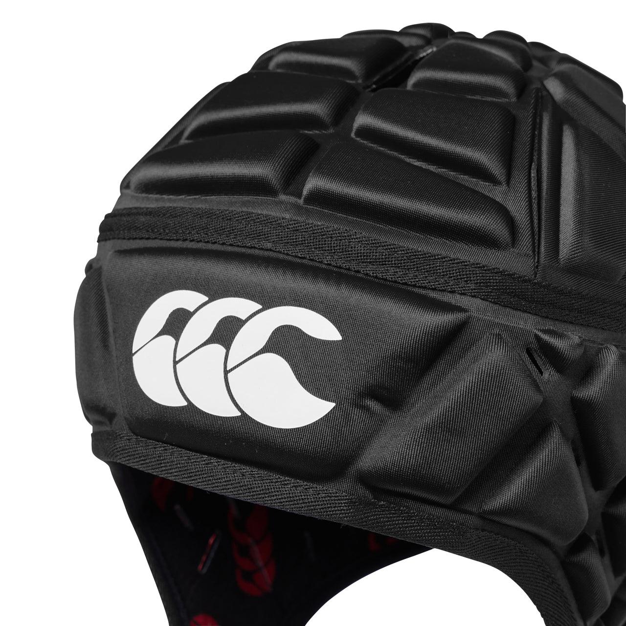 Canterbury Adults Raze Rugby Headguard