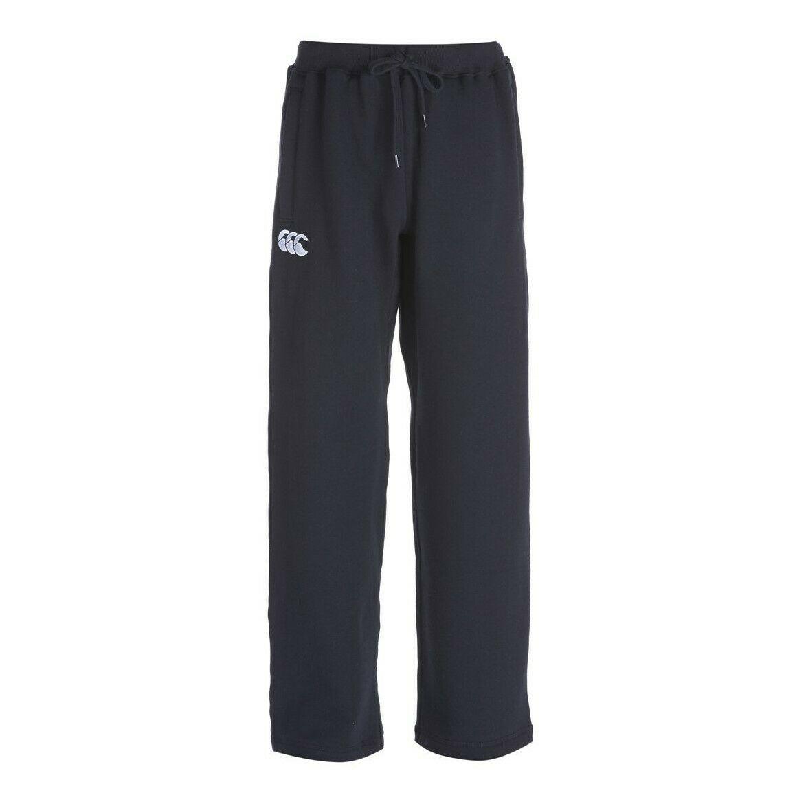 Canterbury Kids Sweatpants