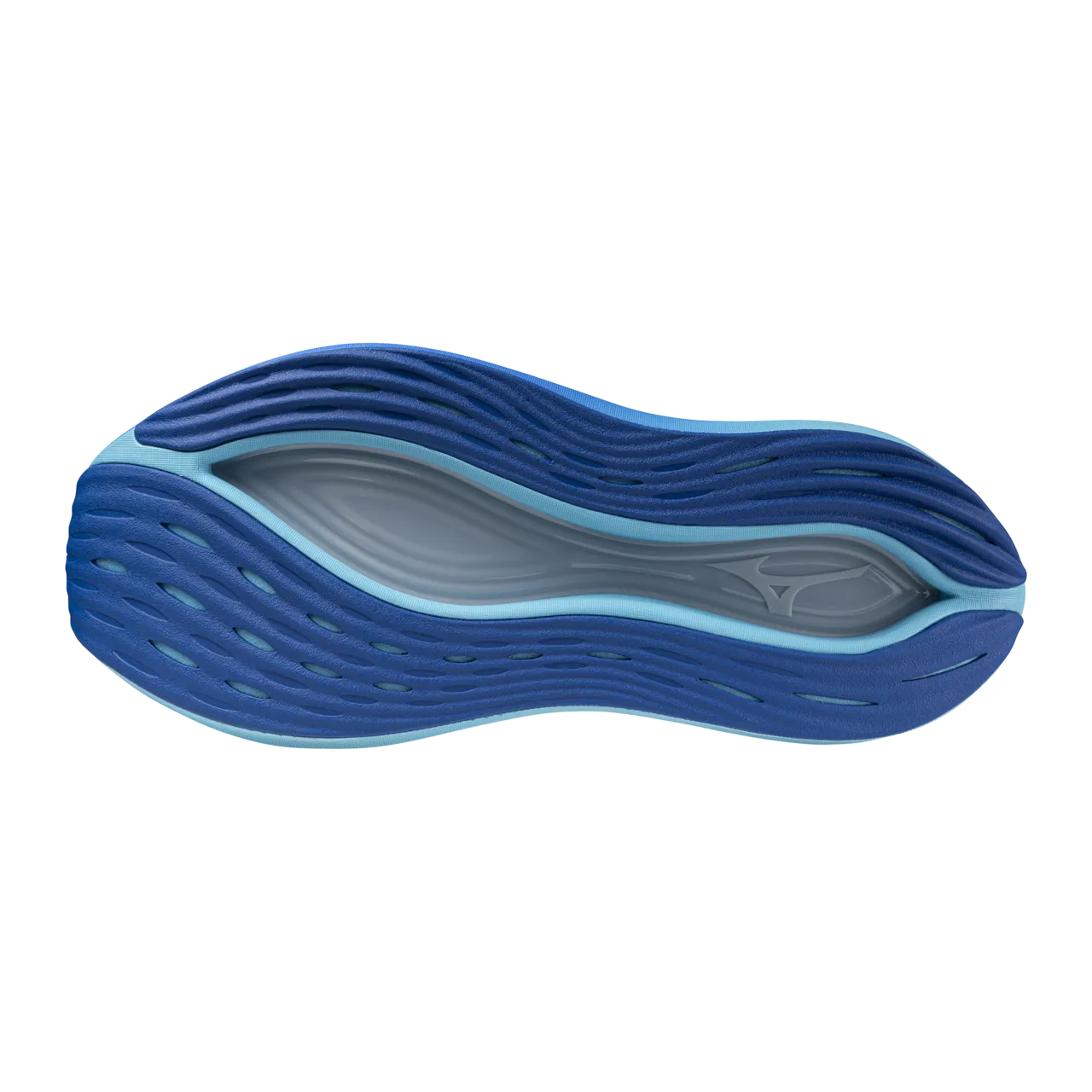 Mizuno Neo Vista Mens Running Shoes