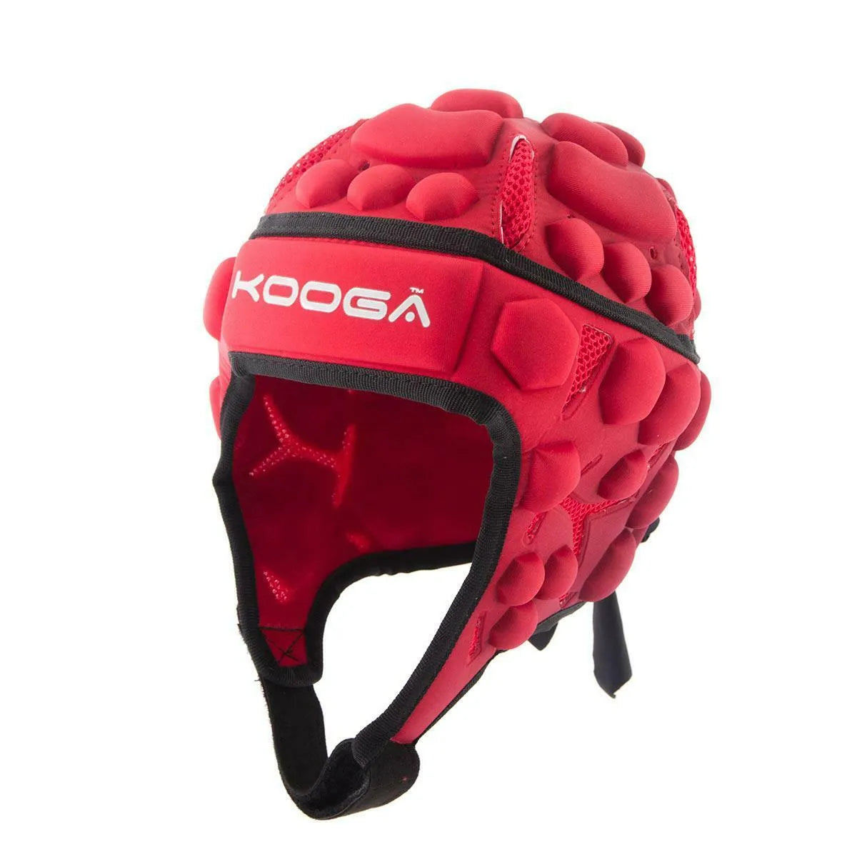 Kooga Combat Kids Rugby Headguard