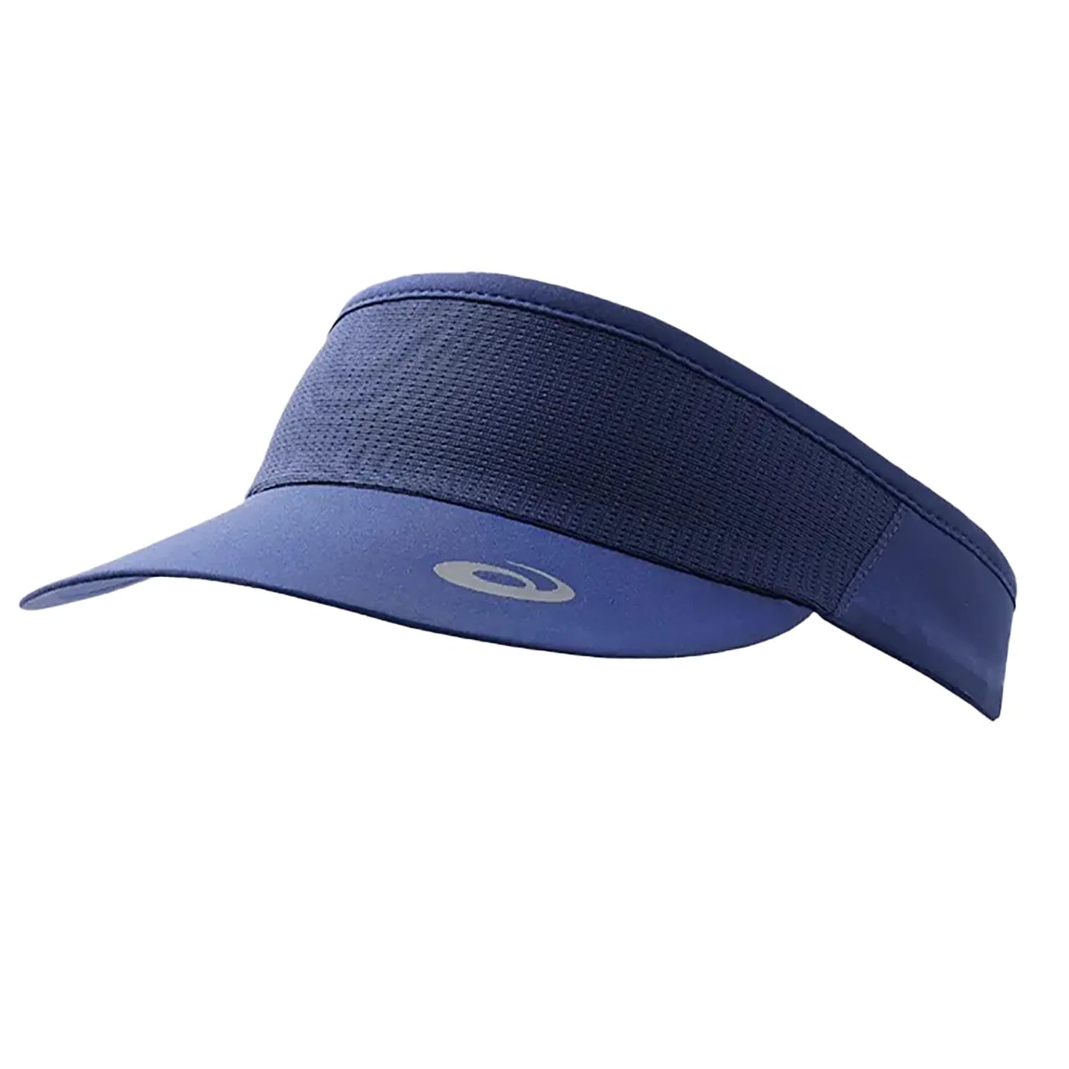 Asics Performance Running Visor