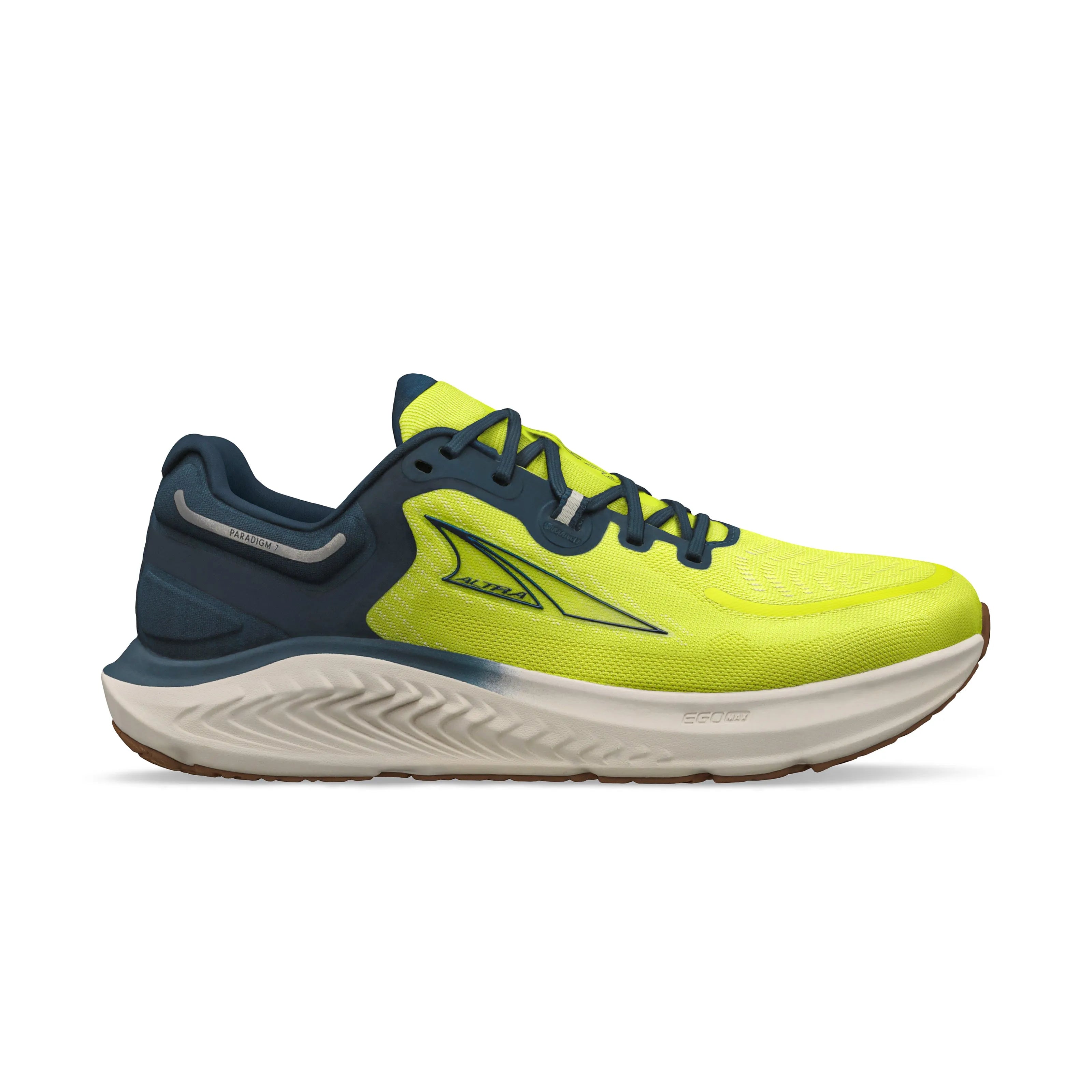 Altra Paradigm 7 Mens Running Shoes