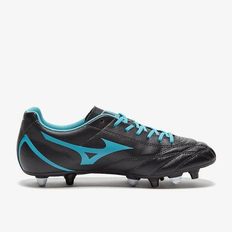 Mizuno Monarcida NEO Select Mix Adults Multi Ground Rugby Boots