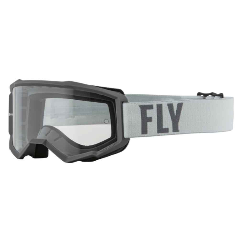 OAKLEY AIRBRAKE MX TRIPLE CROWN GOGGLE