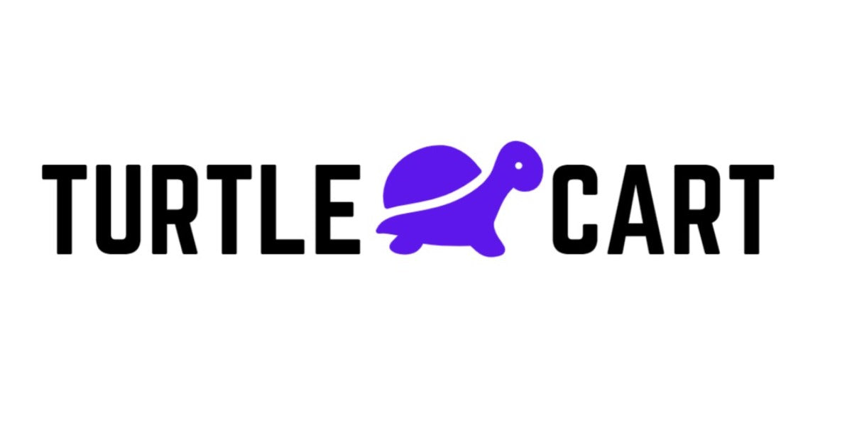 TurtleCart