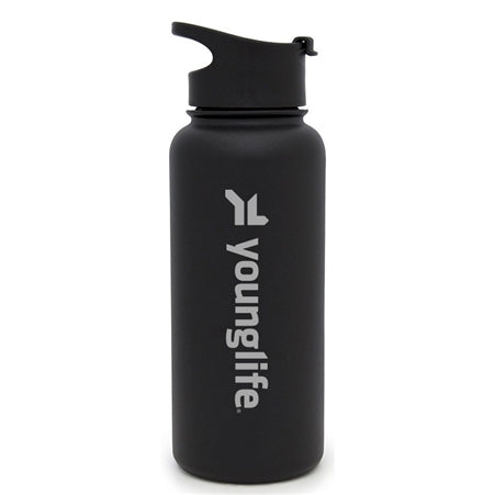 https://cdn.shopify.com/s/files/1/0576/1885/8189/products/2GF0203SimpleModernSummit32ozWaterBottle_MidnightBlack_1024x1024.jpg?v=1672872586