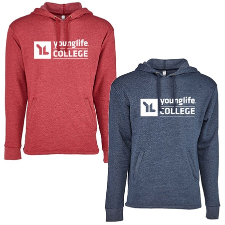 https://cdn.shopify.com/s/files/1/0576/1885/8189/products/CL0636YLCollegeHoodedSweatshirt1_1024x1024.jpg?v=1631811724