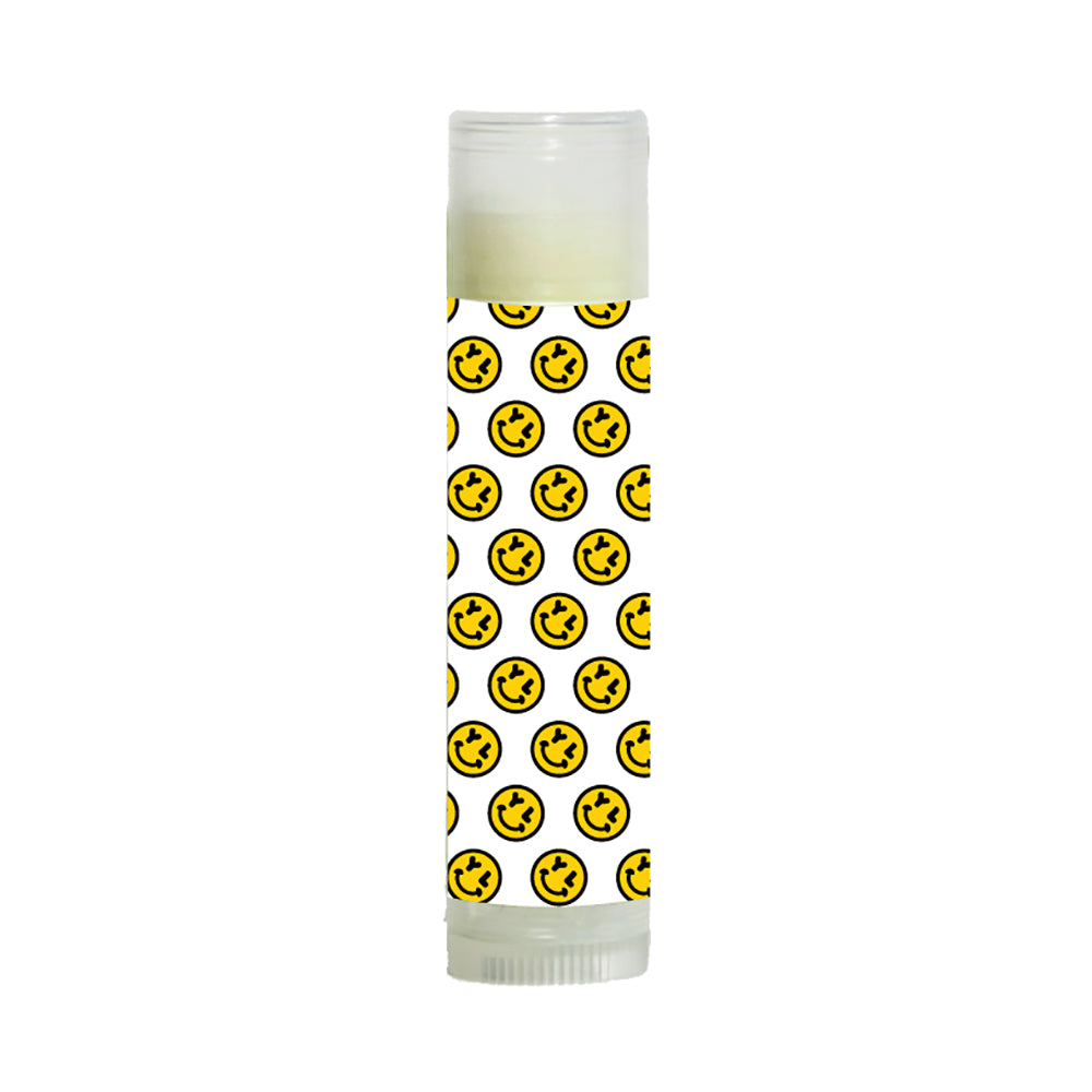 https://cdn.shopify.com/s/files/1/0576/1885/8189/products/Organic-YL-Custom-Lip-Balm-2_1024x1024.jpg?v=1652211701