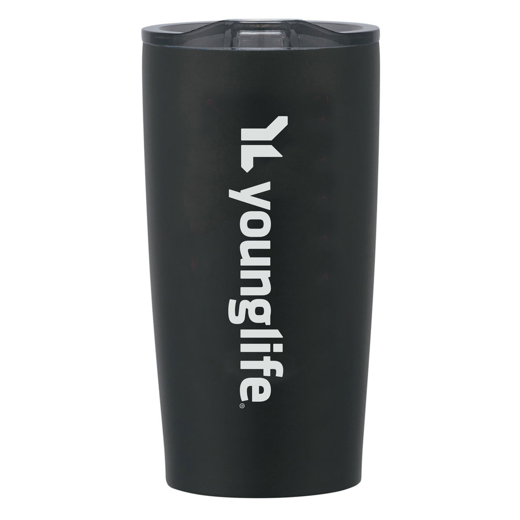 Trek Tumbler - 40oz – Simple Modern Custom