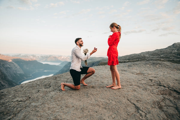 Nature-inspired Proposal