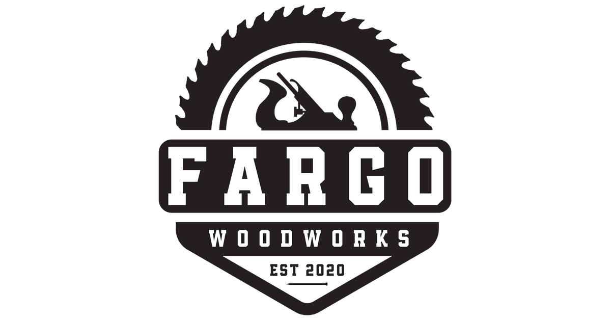 FargoWoodworks